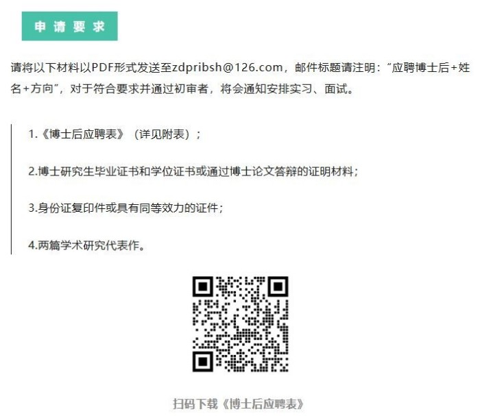 捕获3.JPG