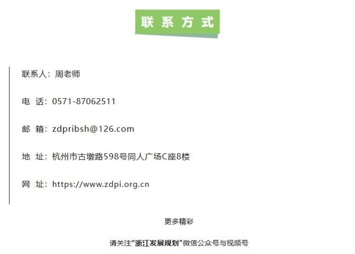 捕获5.JPG