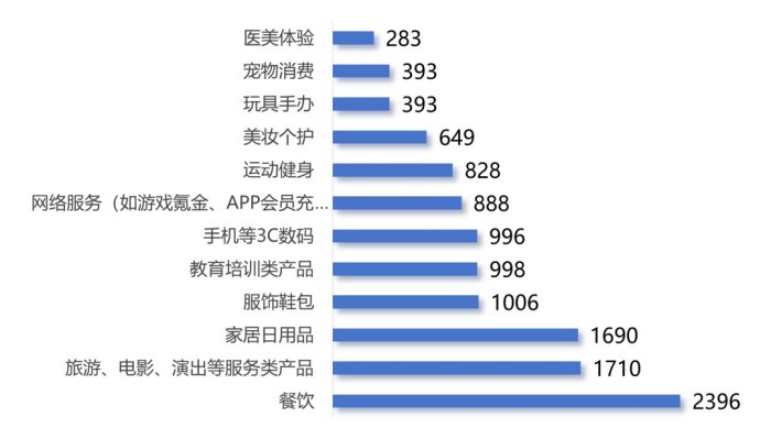 1774958268687505.jpg 图片1.jpg