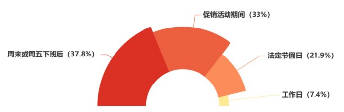 1774958290503665.jpg 图片2.jpg