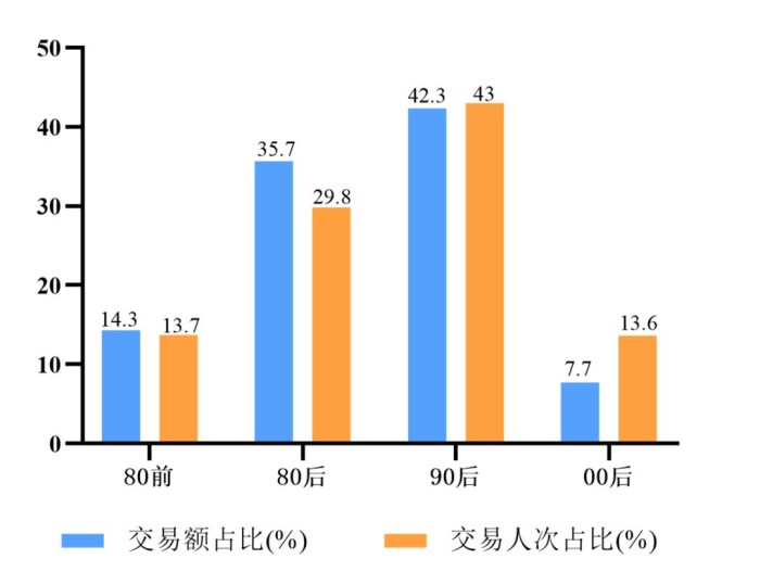 1774958316130207.jpg 图片3.jpg