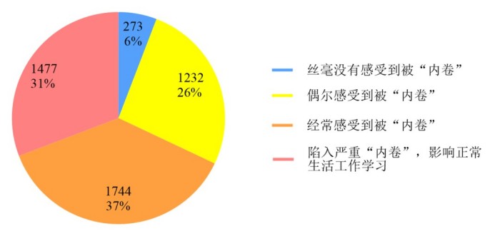 1774958345511956.jpg 图片4.jpg