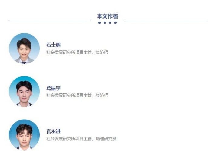 1774958362288764.jpg 捕获5.JPG