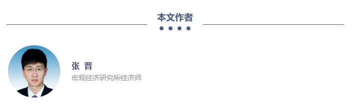 捕获.JPG