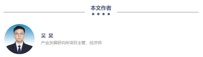 1777270696577004.jpg 捕获.JPG