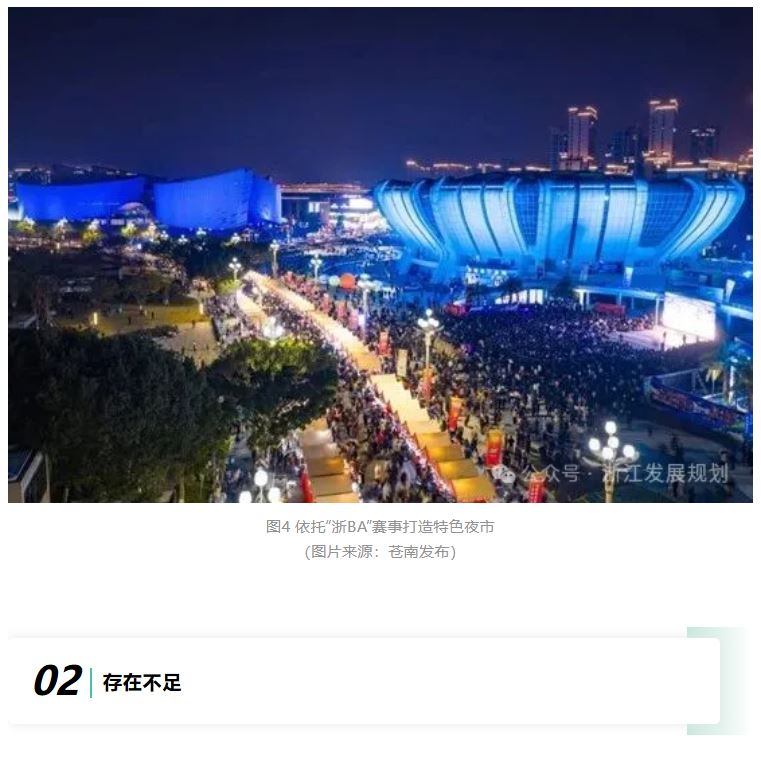 05.JPG