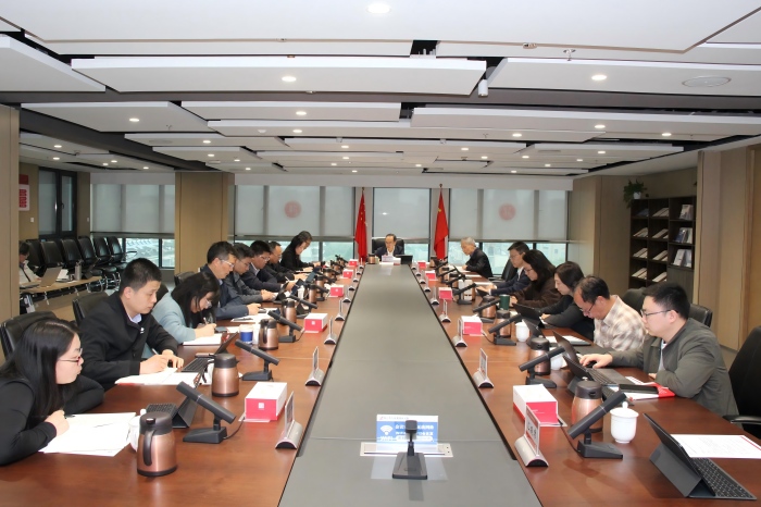 图片1(1).jpg