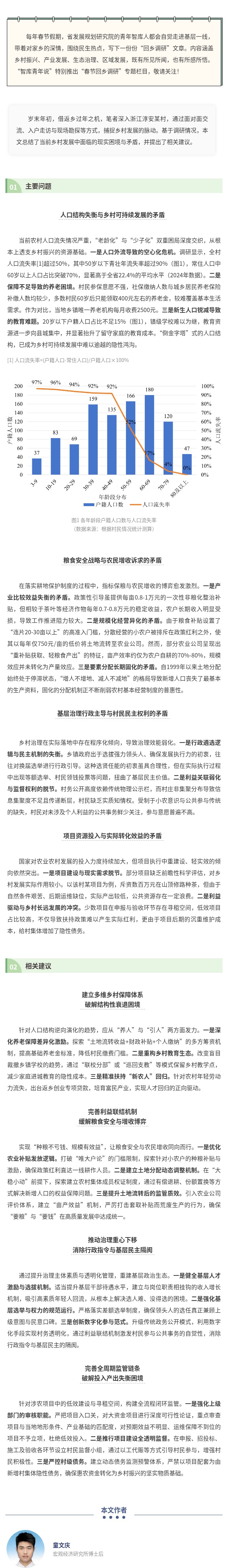 乡村发展存在的矛盾与相关建议.jpg
