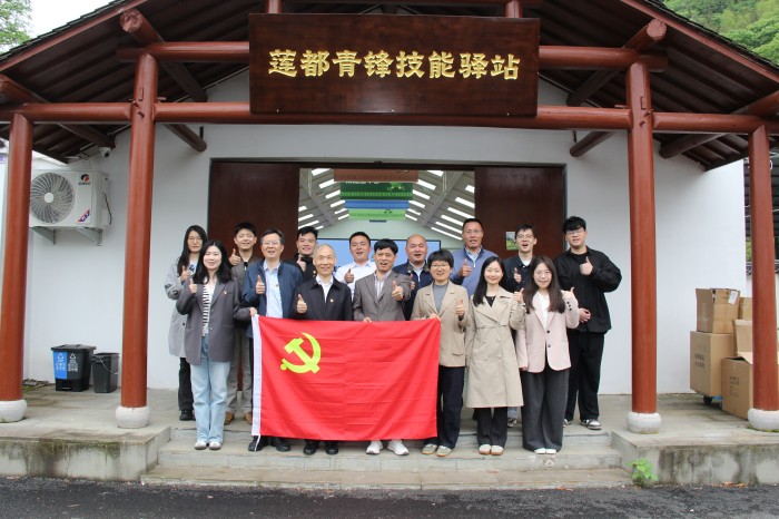 图片2.jpg