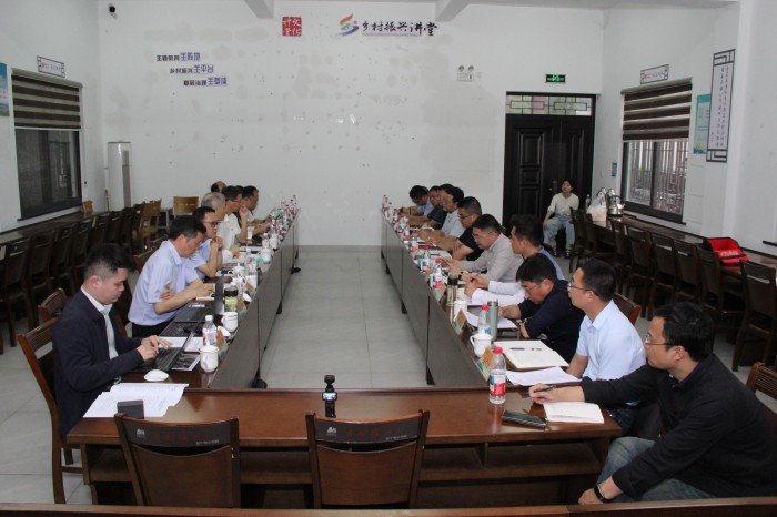 1779069092650113.jpg 图片1.jpg