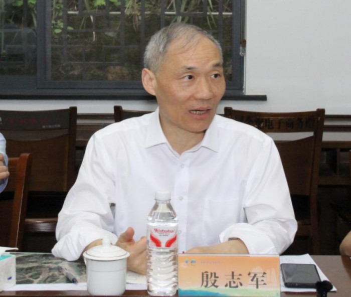 1779069103122467.jpg 图片2.jpg