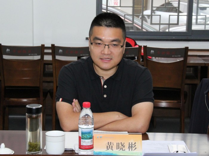 1779069112802277.jpg 图片3.jpg