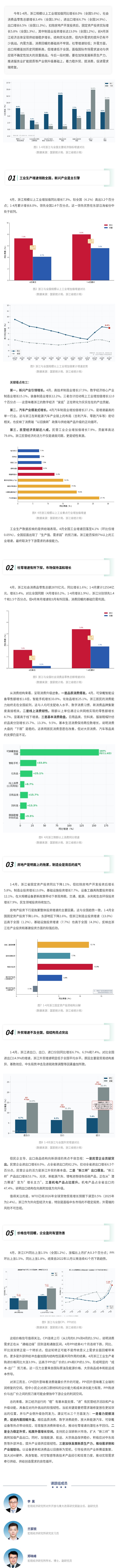 关键在于需求端修复——1-4月浙江经济运行观察.jpg