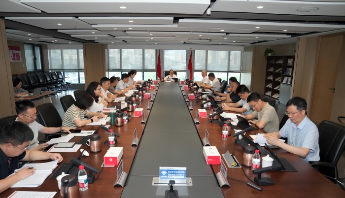 1780282853737997.jpg 图片1(1).jpg