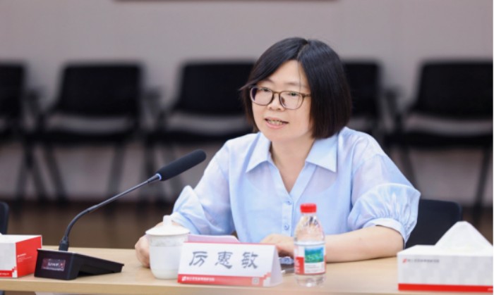 1780453609718146.jpg (定稿,新闻稿)我院成功举办“智库携手社区+银发赋能健康”社区治理共建活动539.jpg