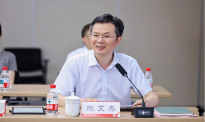 1780453623330787.jpg (定稿,新闻稿)我院成功举办“智库携手社区+银发赋能健康”社区治理共建活动637.jpg