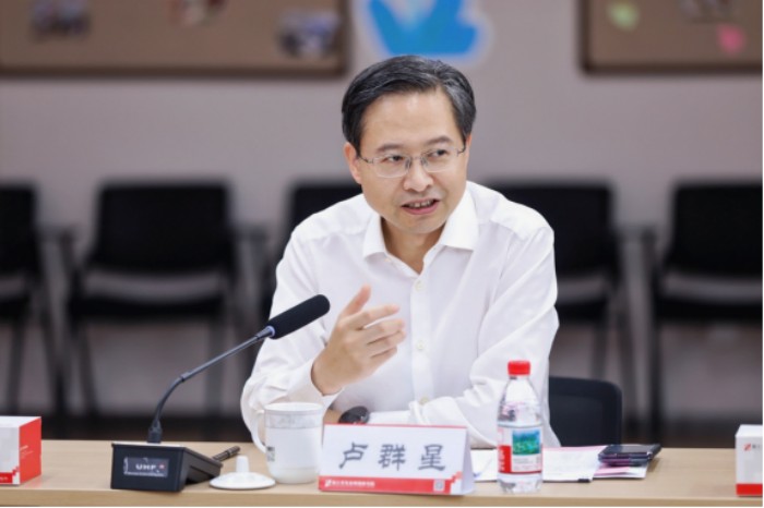 1780453667506023.jpg (定稿,新闻稿)我院成功举办“智库携手社区+银发赋能健康”社区治理共建活动1091.jpg