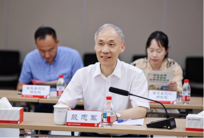 1780453695421879.jpg (定稿,新闻稿)我院成功举办“智库携手社区+银发赋能健康”社区治理共建活动1336.jpg