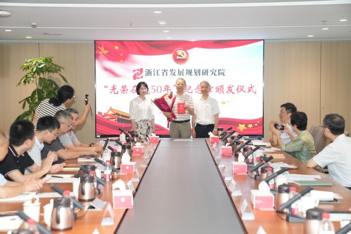 1782954941708628.jpg 图片2.jpg