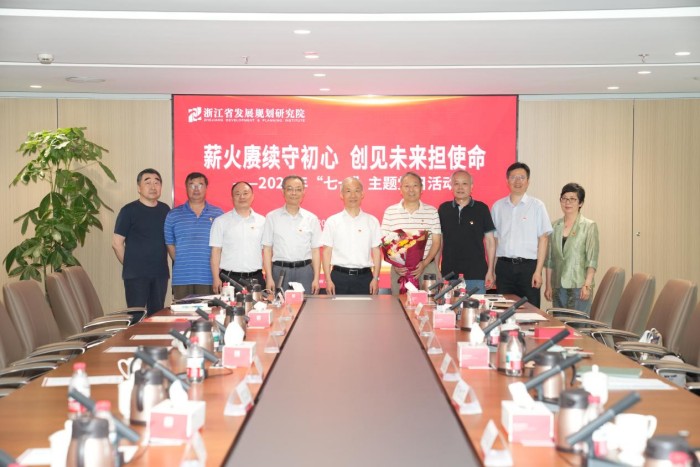 1782954967564294.jpg 图片4.jpg