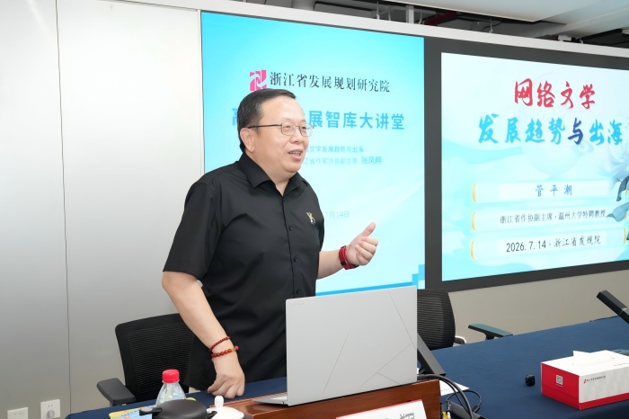 1784514557867282.jpg 图片1.jpg