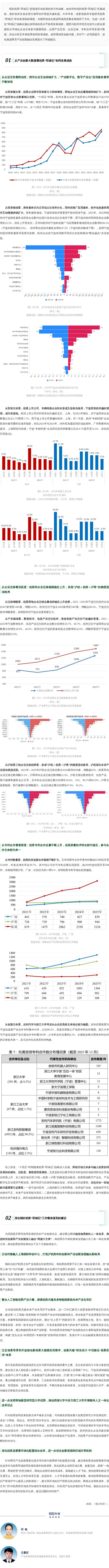 从产业创新大数据看唱好杭甬“双城记”协同发展实施成效及深化举措建议.jpg