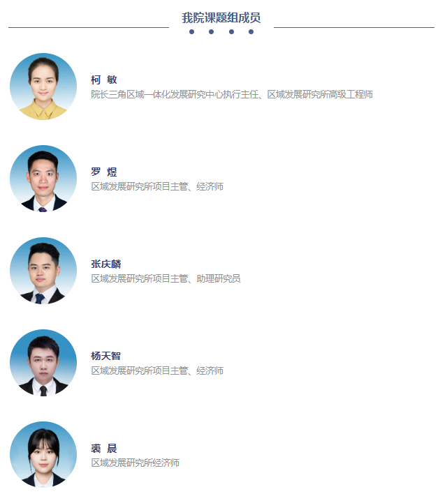 捕获06.PNG