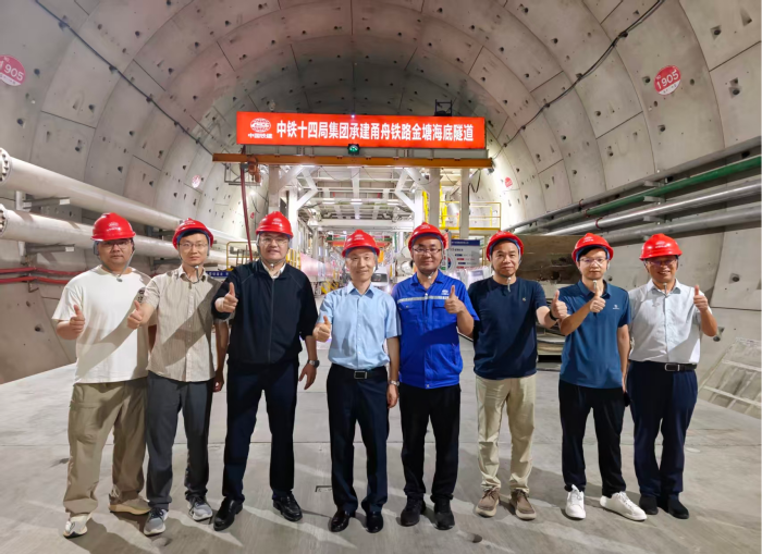 1785809762494304.png 图片1.png