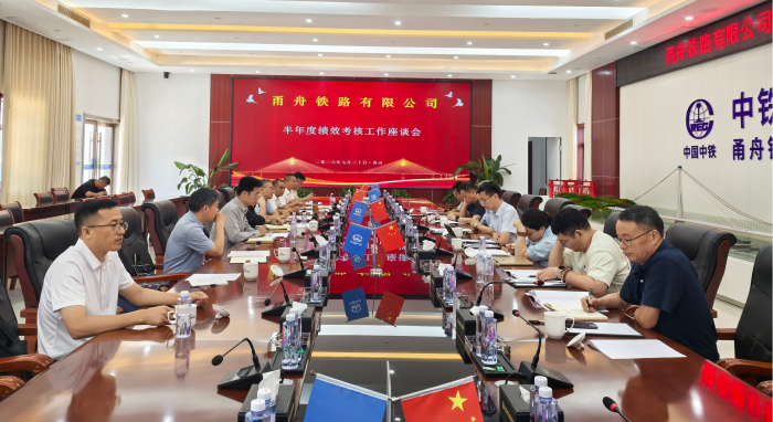 1785809780834012.png 图片2.png