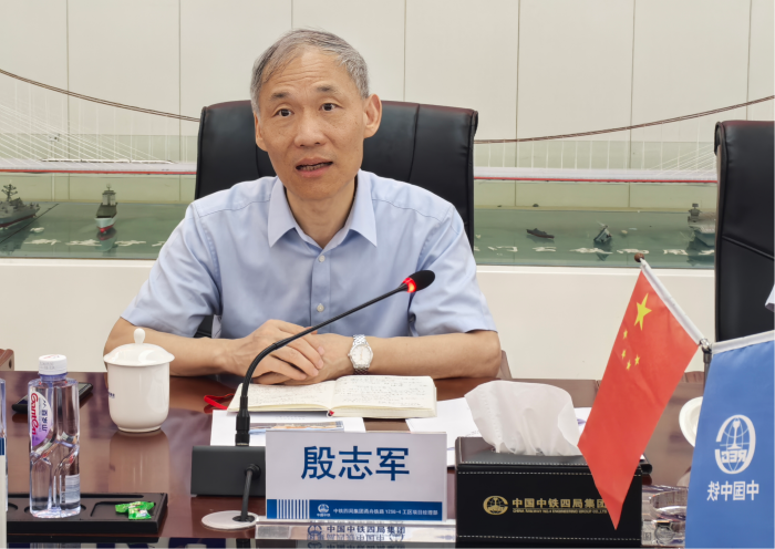 1785809790592488.png 图片3.png