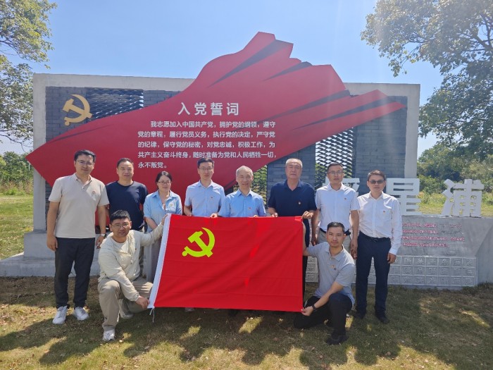 1785809980328377.jpg 图片1.jpg