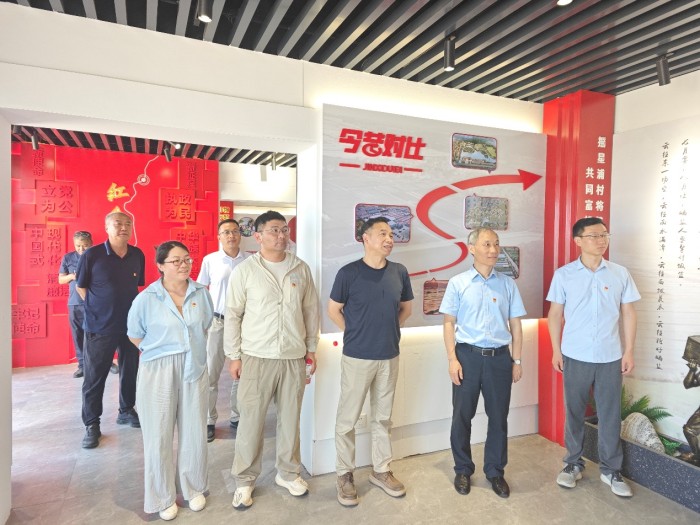 1785809990324018.jpg 图片2.jpg