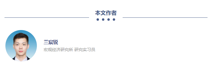 09.PNG
