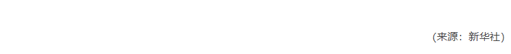 11.PNG