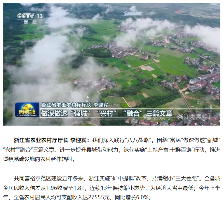 08.PNG
