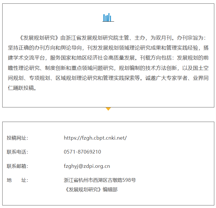 捕获10.PNG