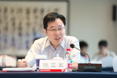 图片10-1.jpg