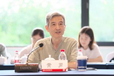 图片10-2.jpg