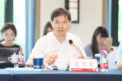图片10-3.jpg
