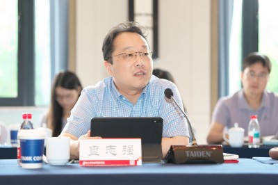 图片10-4.jpg