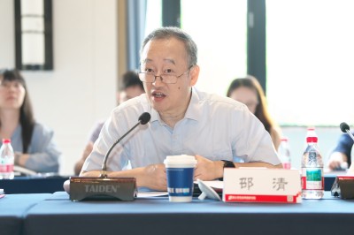 图片10-5.jpg