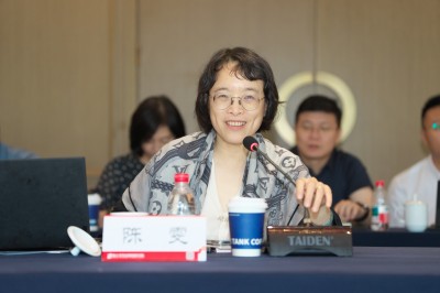 图片10-6.jpg