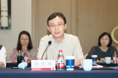 图片10-7.jpg