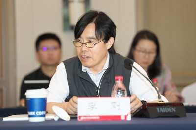 图片10-8.jpg