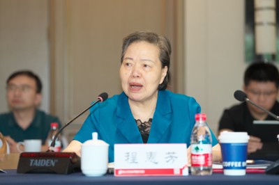 图片10-9.jpg