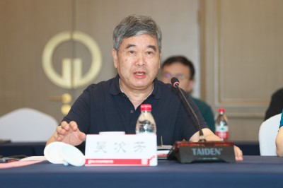 图片10-10.jpg