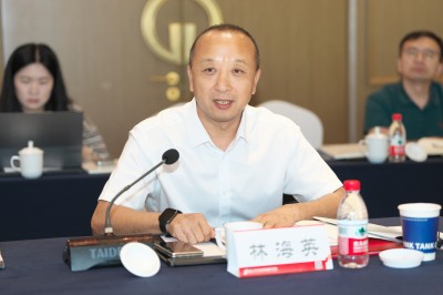 图片10-11.jpg