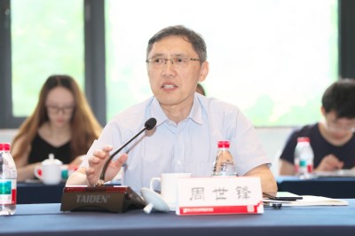 图片10-12.jpg