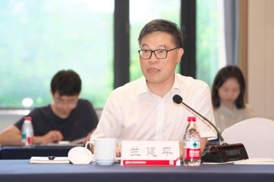图片10-13.jpg