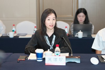 图片10-14.jpg